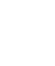 La imagen no esta disponible
