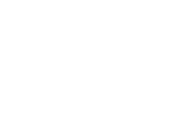 La imagen no esta disponible