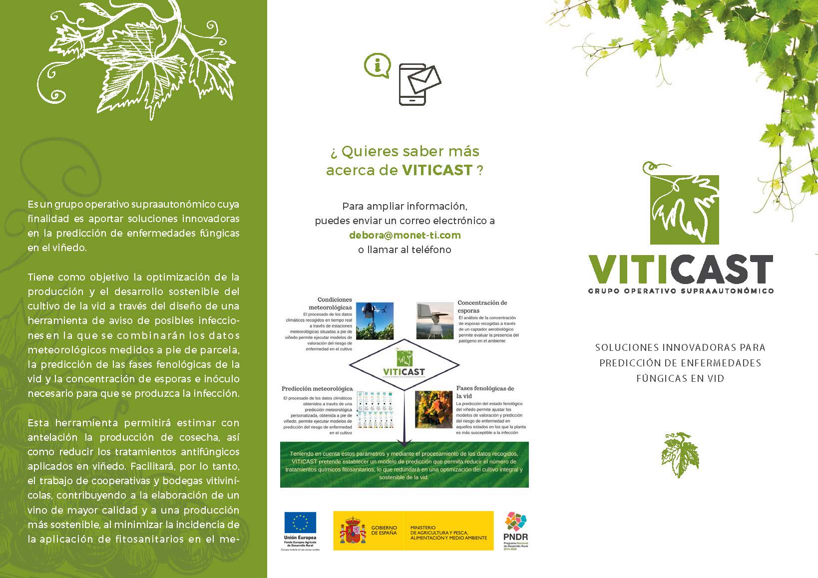 tríptico_VITICAST