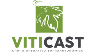 VITICAST