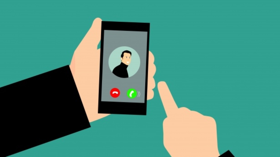smartphone-call-answer-contact